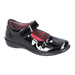 Ricosta BETH 8500102 50, Patent