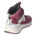 Ricosta Blaze 9900302 50