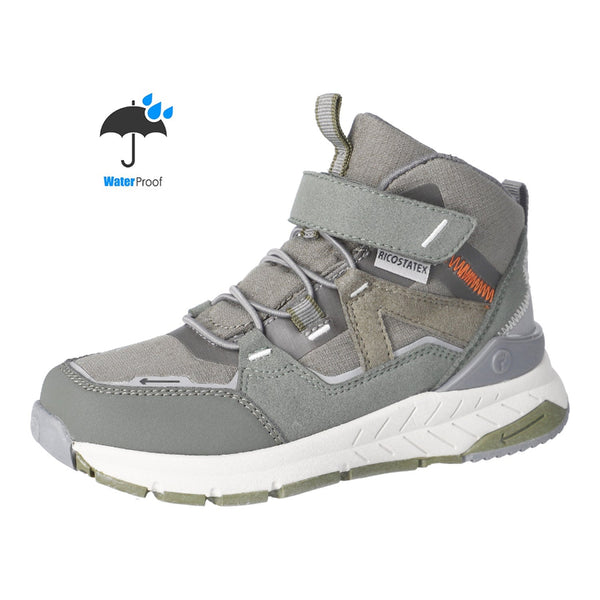 Ricosta Blaze 9900302 50
