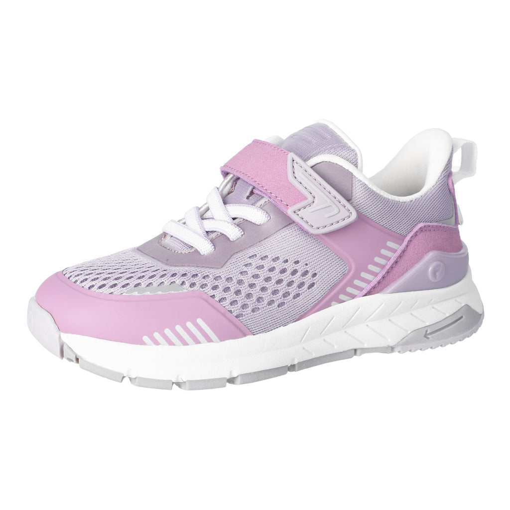 Ricosta Shift 9900702 50