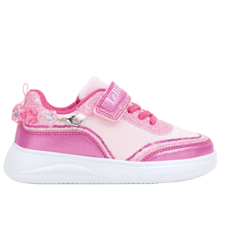 Lelli Kelly 5629 Gioiello