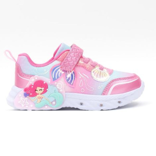 Lelli Kelly 5732 Vivienne Scarpa
