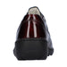 Waldlaufer 607302 Kya