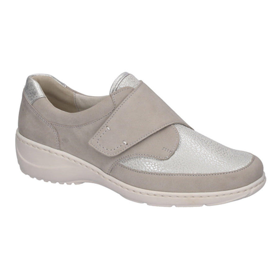 Waldlaufer 607K31 Kya