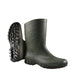 Dunlop Dee Calf Wellies