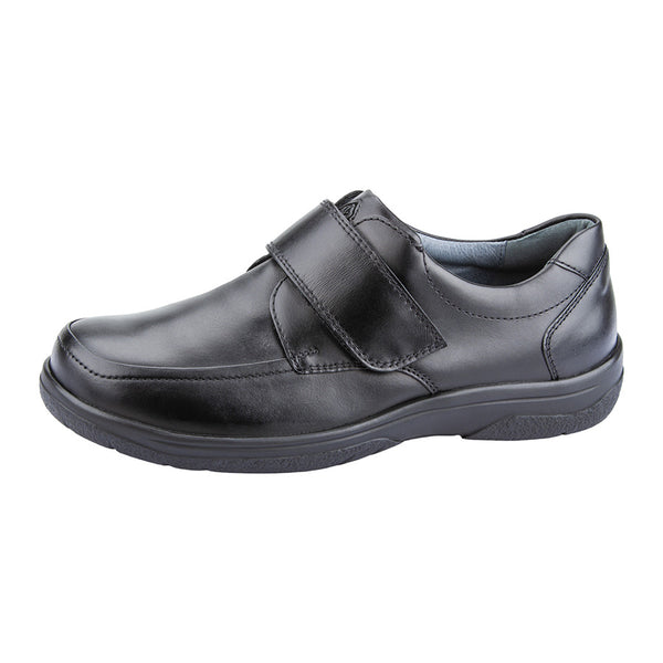 Waldlaufer 633301 Ken