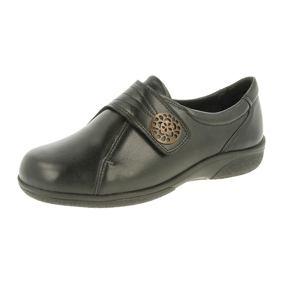 DB Shoes Pacific 6V