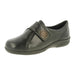 DB Shoes Pacific 6V