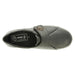 DB Shoes Pacific 6V