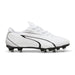 Puma 10748606WB Vitoria FG/AG Junior