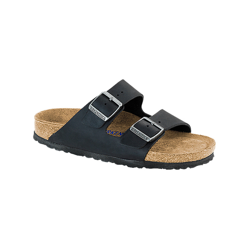 Birkenstock 752481 Arizona SFB LEOI