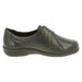 DB Shoes Pacific 6V