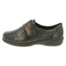 DB Shoes Pacific 6V
