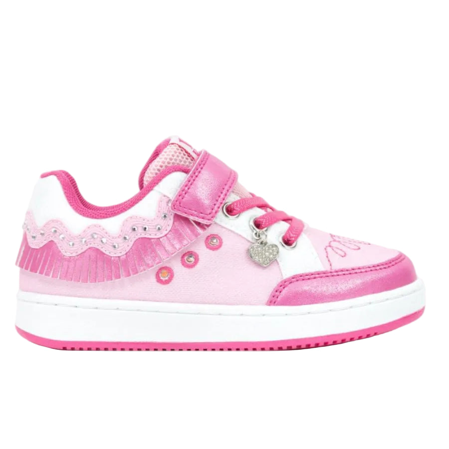 Lelli Kelly 8056 Frangetta