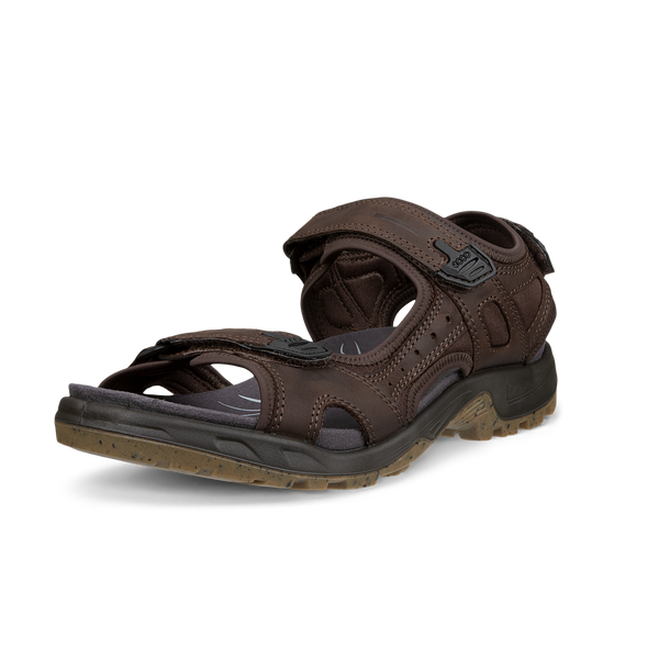 Ecco 822184 Offroad