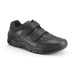 Start-Riite Rhino Warrior, Black Leather