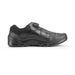 Start-Riite Rhino Warrior, Black Leather