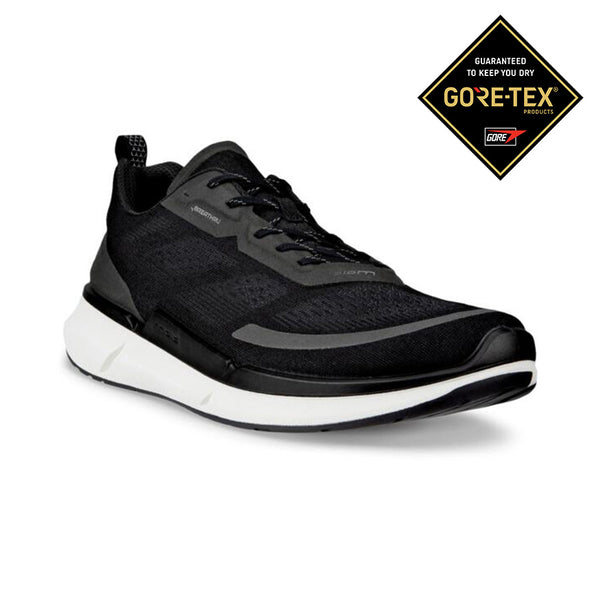 Ecco Biom 2.2