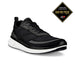 Ecco Biom 2.2