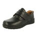 DB Shoes Donald 6V
