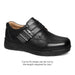DB Shoes Donald 6V