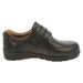 DB Shoes Donald 6V