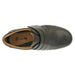 DB Shoes Donald 6V