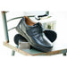 DB Shoes Donald 6V