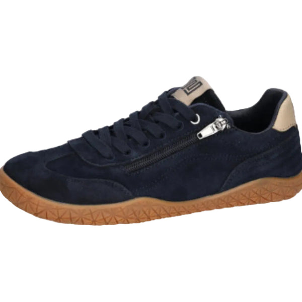Waldlaufer 956004 H-Britt