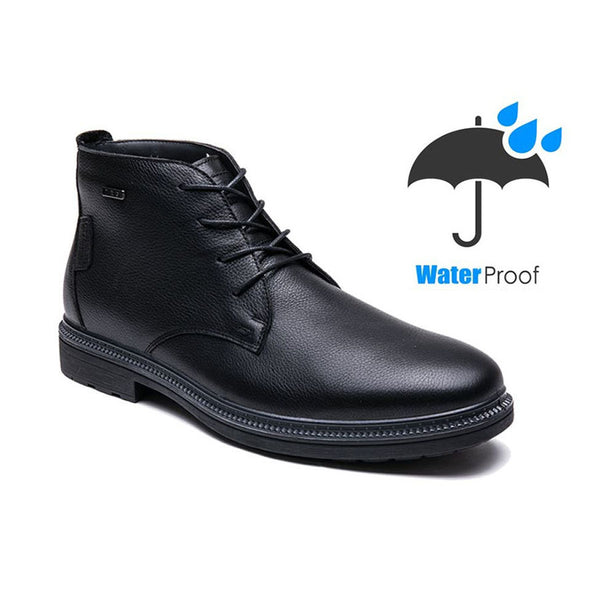 G-Comfort 98917