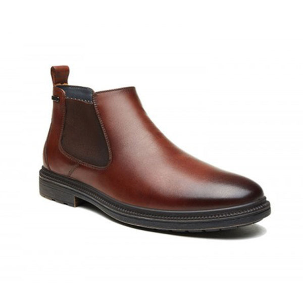 G-Comfort 98918