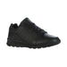 K-Swiss 99078 Rival Trainer W