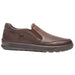 G-Comfort A-951