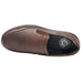 G-Comfort A-951