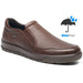 G-Comfort A-951