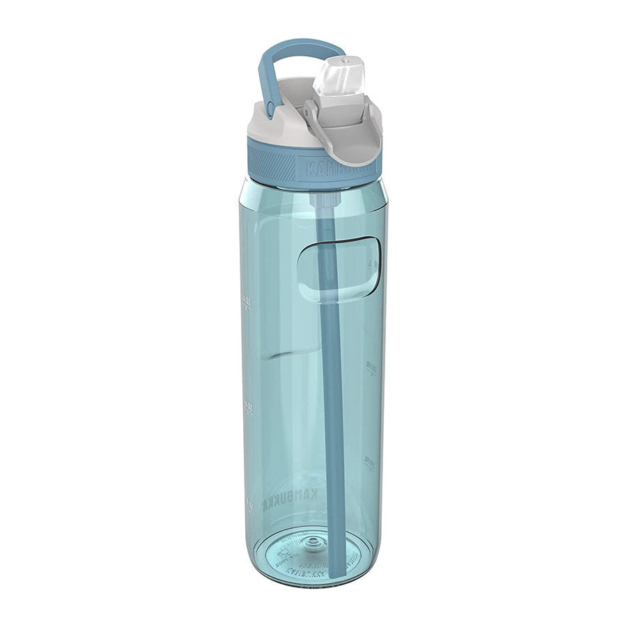 Kambukka Lagoon 1000ml SpoutLid