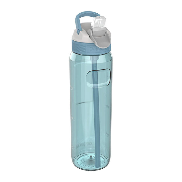 Kambukka Lagoon 1000ml SpoutLid