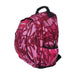 Ridge53 Abbey Geneva Backpack