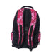 Ridge53 Abbey Geneva Backpack