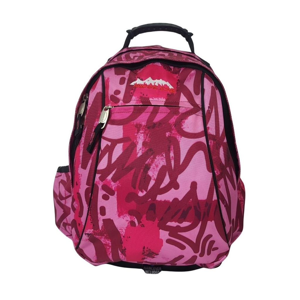 Ridge53 Abbey Geneva Backpack