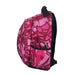 Ridge53 Abbey Geneva Backpack