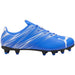 Puma Attacanto Junior FG/AG