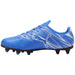 Puma Attacanto Junior FG/AG