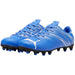 Puma Attacanto Junior FG/AG