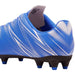 Puma Attacanto Junior FG/AG