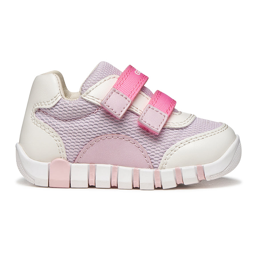 Geox B3558A Iupidoo Girl