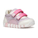 Geox B3558A Iupidoo Girl