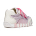 Geox B3558A Iupidoo Girl
