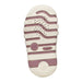 Geox B3558C Iupidoo Girl