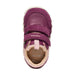 Geox B3558C Iupidoo Girl